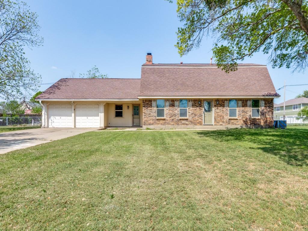1500 S Stratton Street Property Photo 1