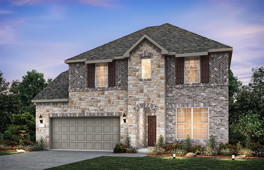 14582 Elion Court Property Photo