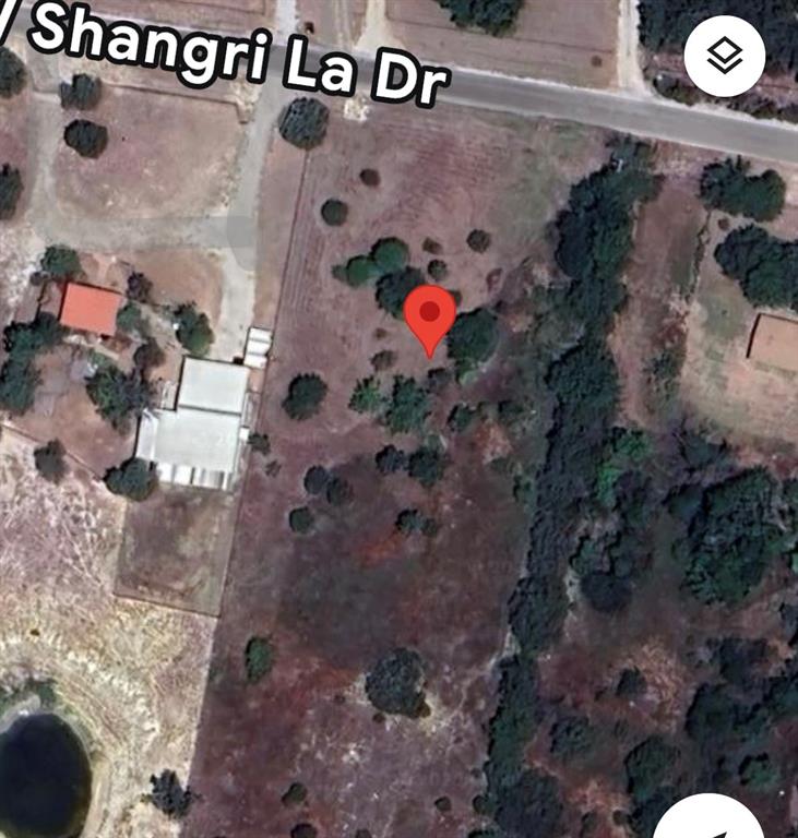 211 W Shangri La Drive Property Photo 1