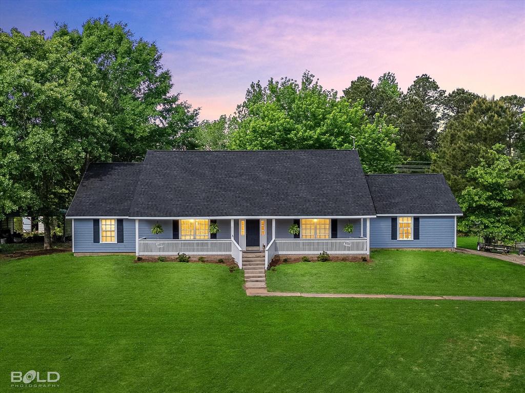 1445 Linton Road Property Photo