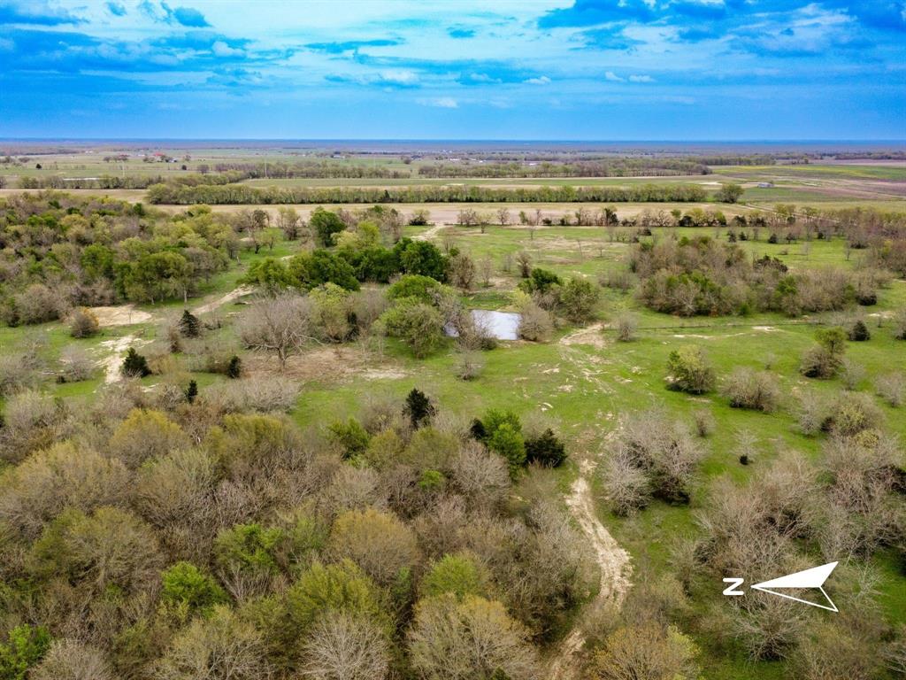 7902 Cr-4820 Property Photo 2