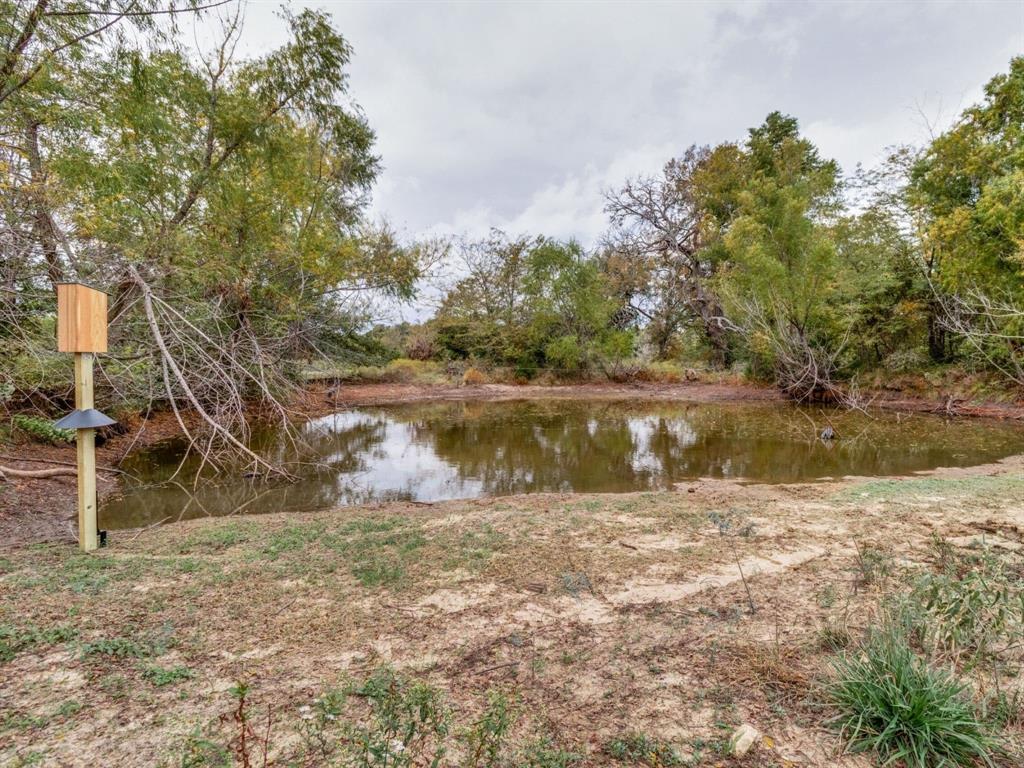 7902 Cr-4820 Property Photo 3