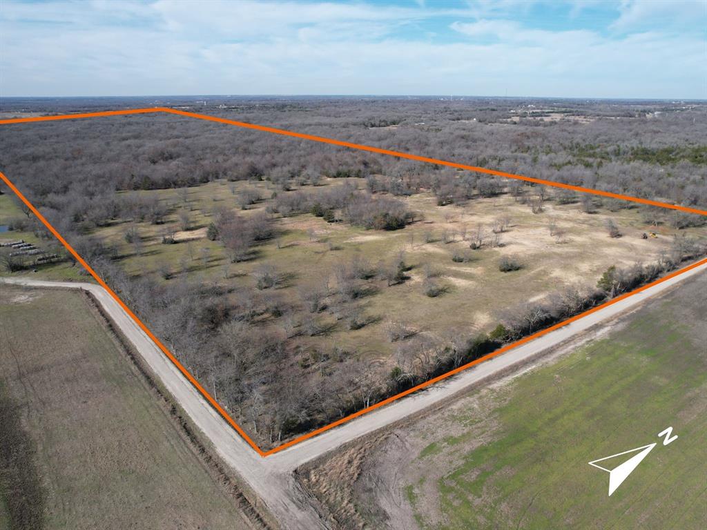 7902 Cr-4820 Property Photo 5