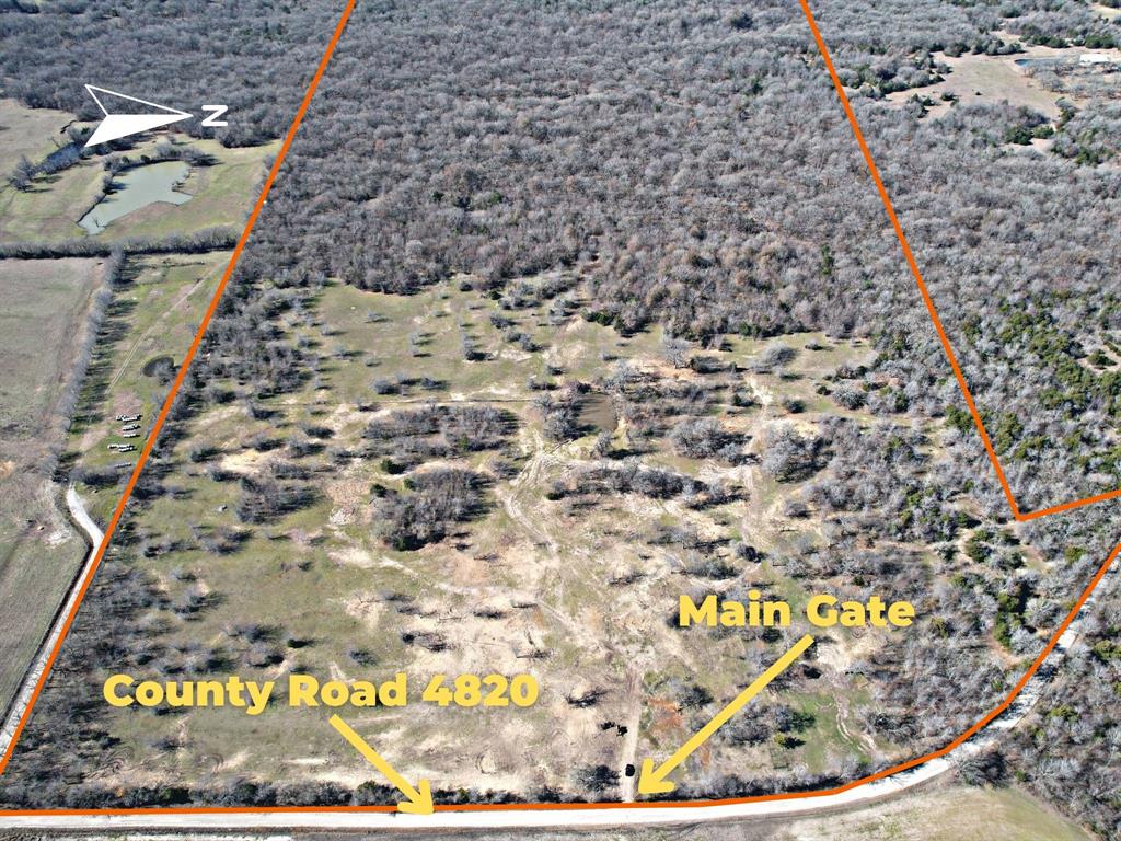 7902 Cr-4820 Property Photo 7