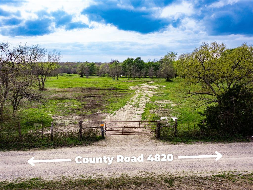 7902 Cr-4820 Property Photo 12