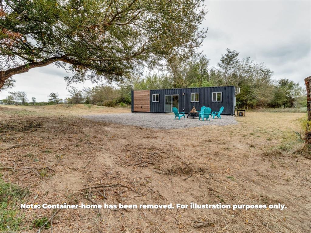 7902 Cr-4820 Property Photo 14