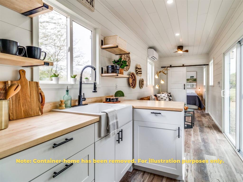 7902 Cr-4820 Property Photo 16