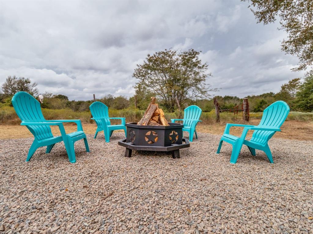 7902 Cr-4820 Property Photo 17
