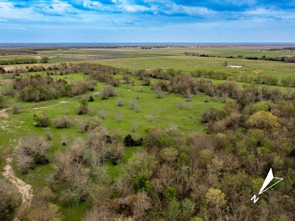 7902 Cr-4820 Property Photo 18