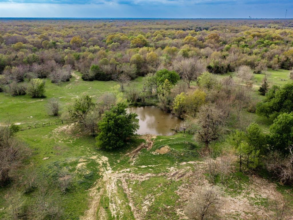 7902 Cr-4820 Property Photo 20
