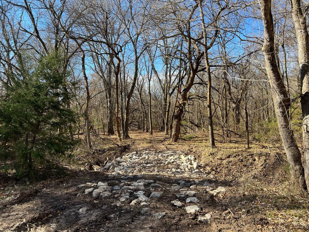 7902 Cr-4820 Property Photo 21