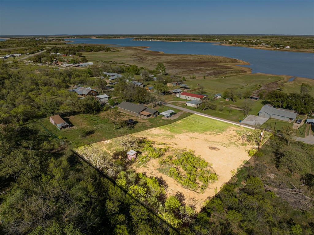 Tbd County Road 313 Property Photo