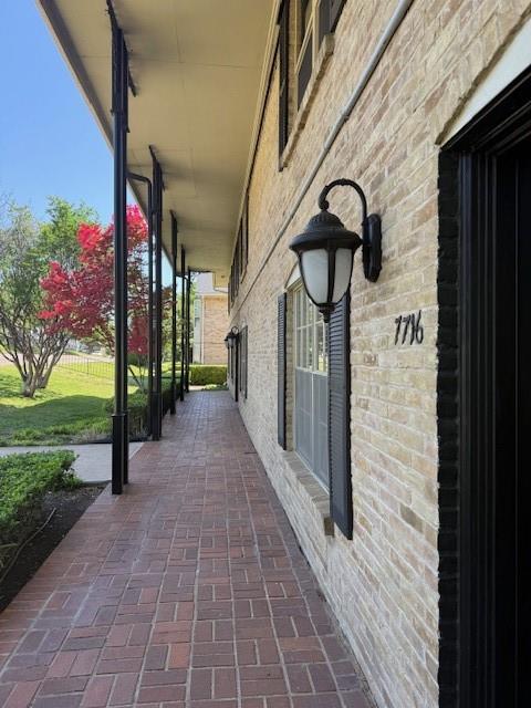 7716 Royal Lane Property Photo