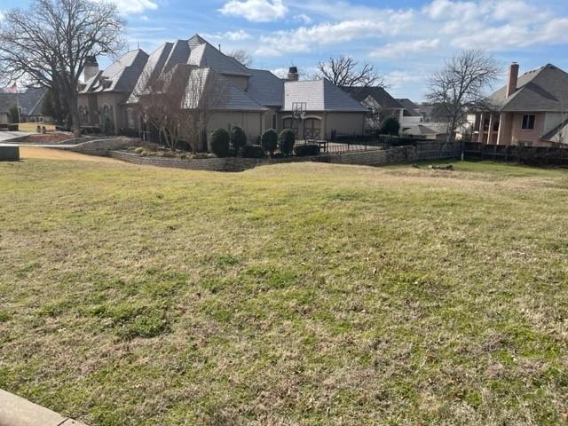 2805 Katherine Court Property Photo 1