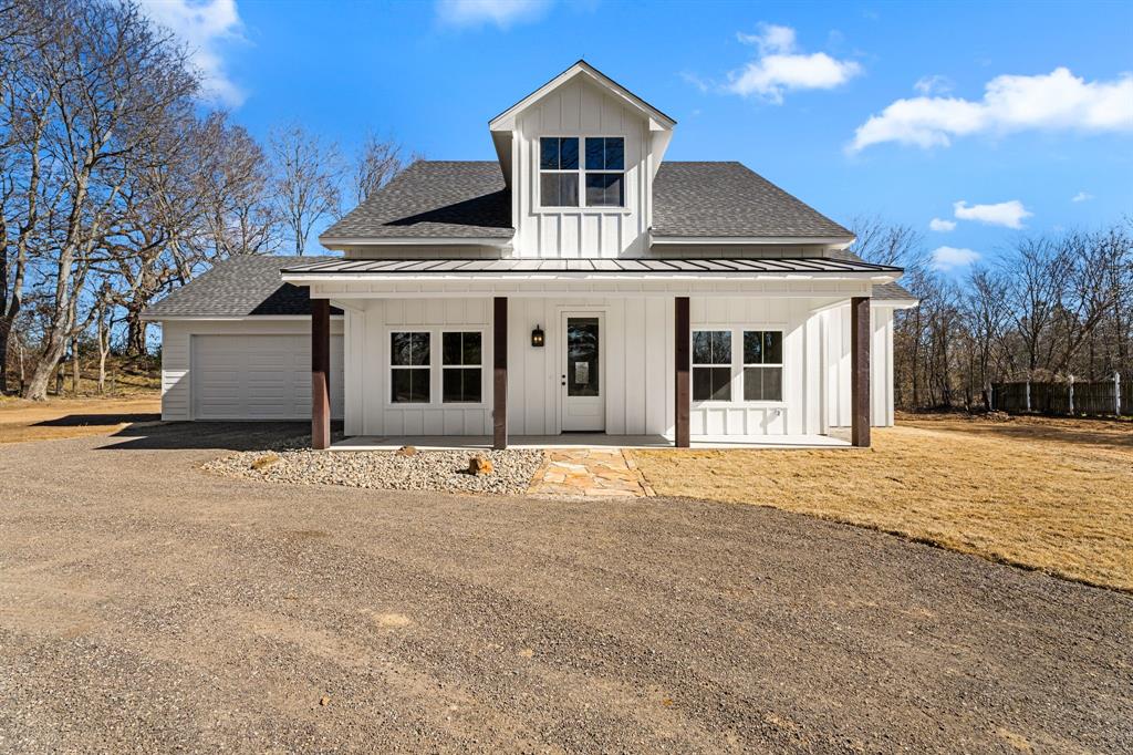 22042 Fm 1253 Property Photo