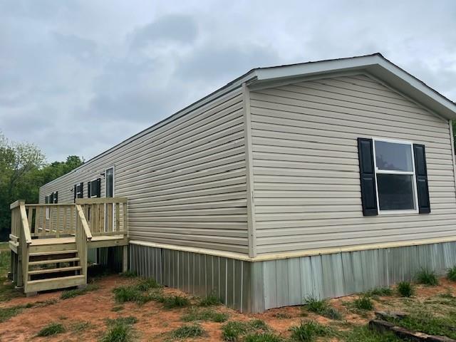 306 Jones Circle Property Photo