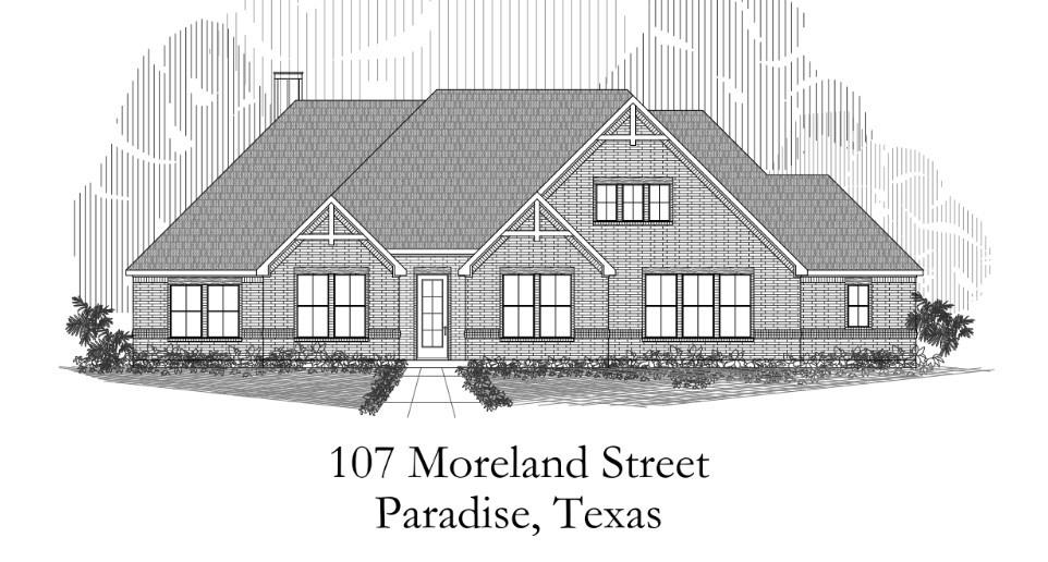 107 Moreland Street Property Photo