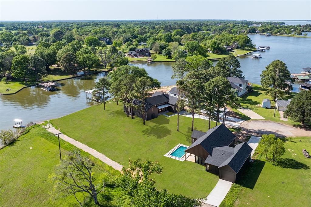 340 Triangle Ranch Road Property Photo