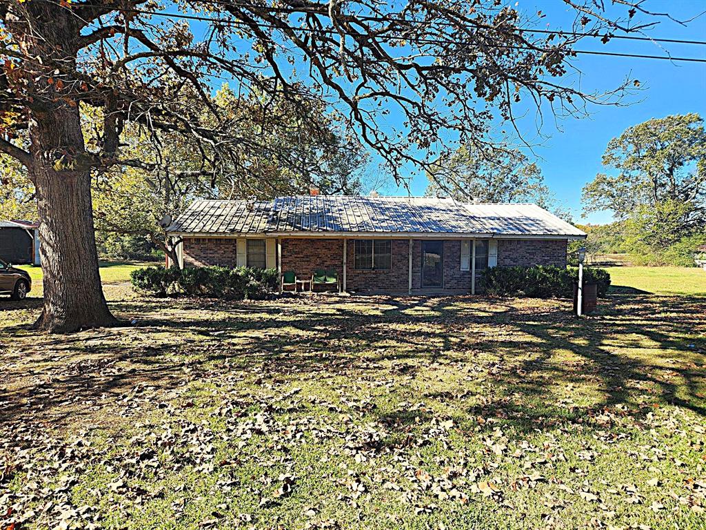 Bagwell Real Estate Listings Main Image
