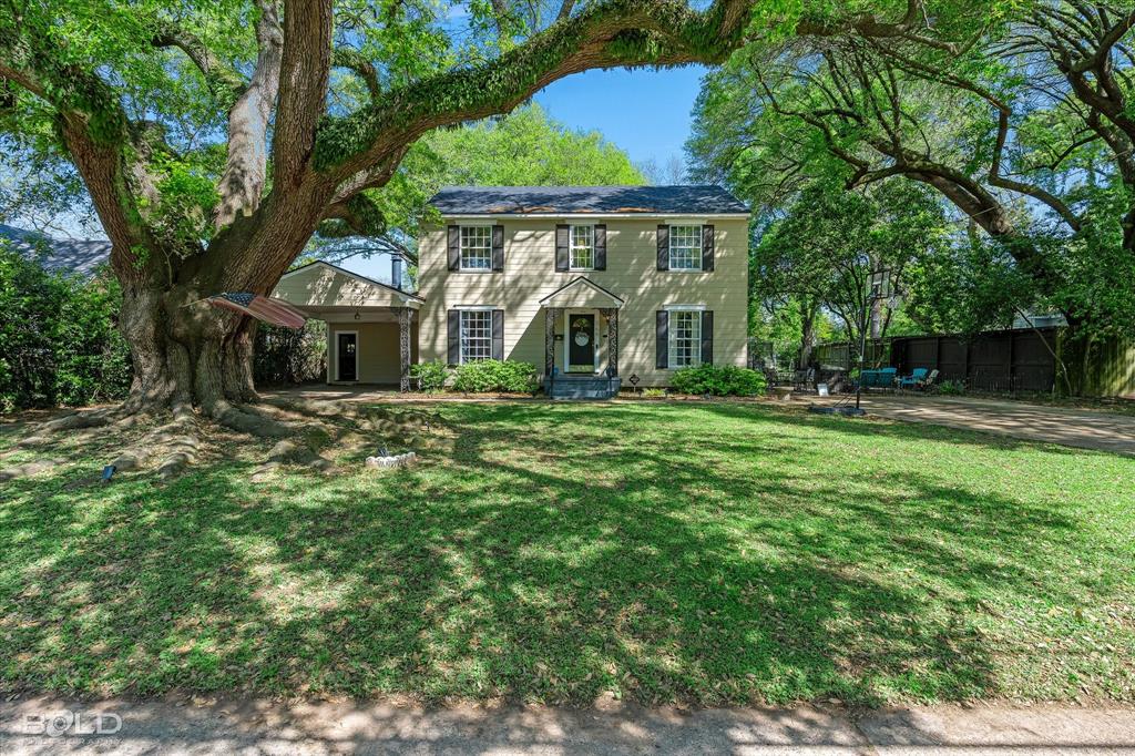 368 Albany Avenue Property Photo