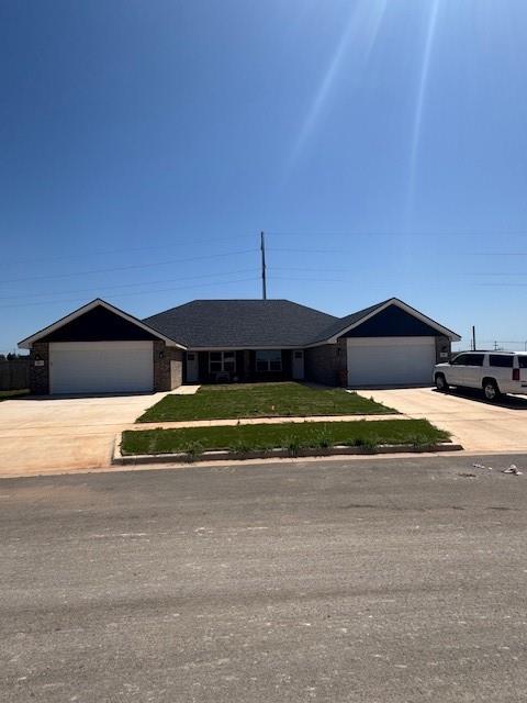 405 Kristi Path Property Photo