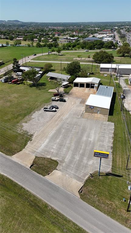 200 Western Hills Property Photo 12