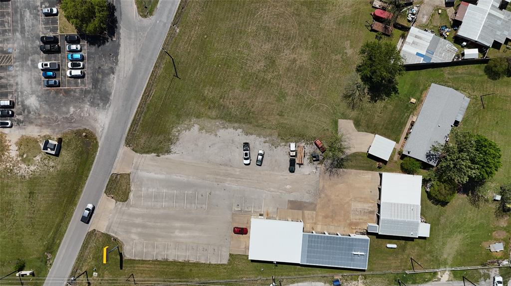200 Western Hills Property Photo 19