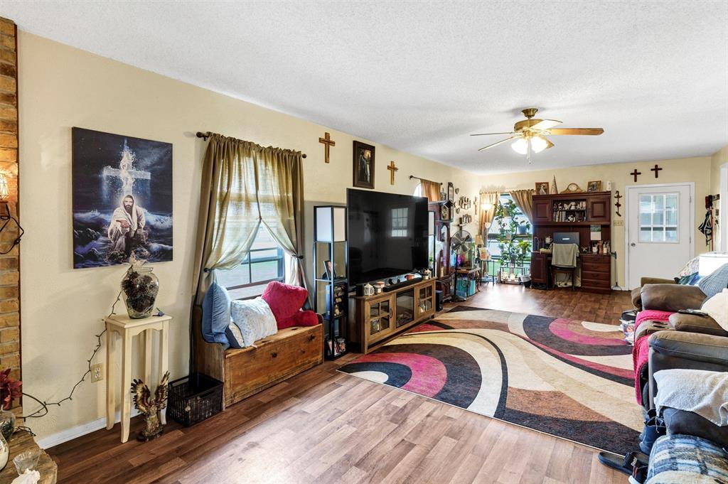 200 Western Hills Property Photo 29