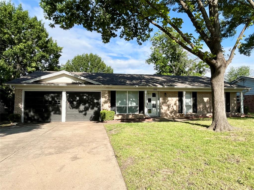 1111 Johnson Street Property Photo