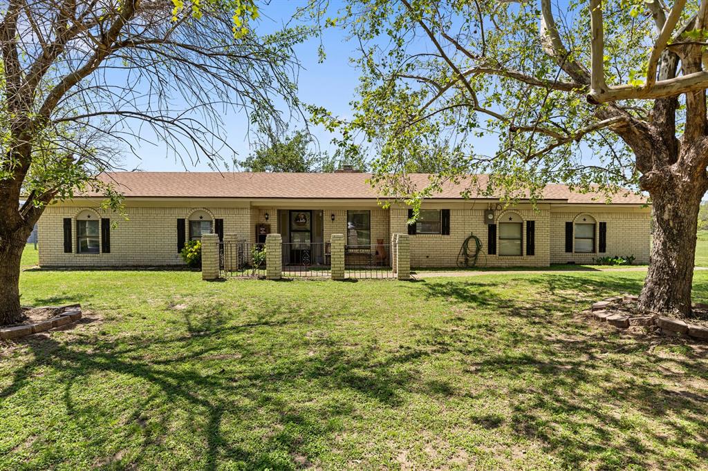 307 Wigley Street Property Photo