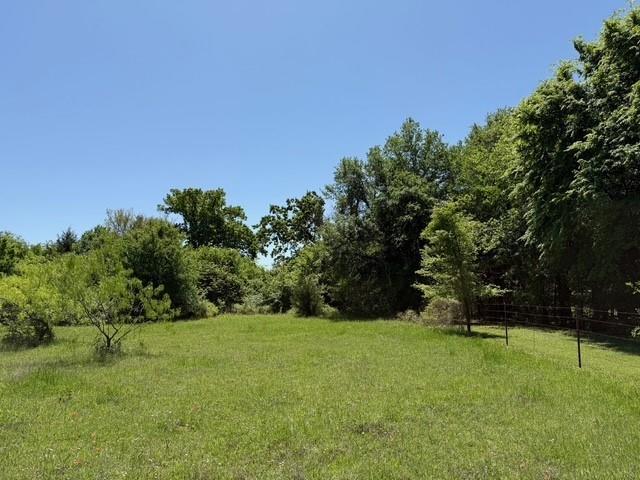 0000 Cr-4074 Property Photo