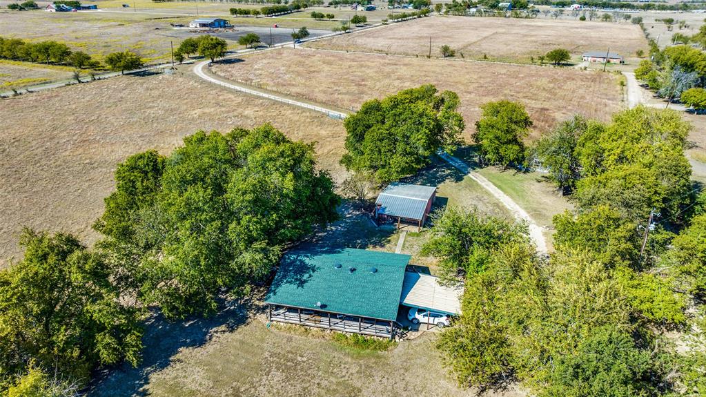 10400 Dyer Road Property Photo