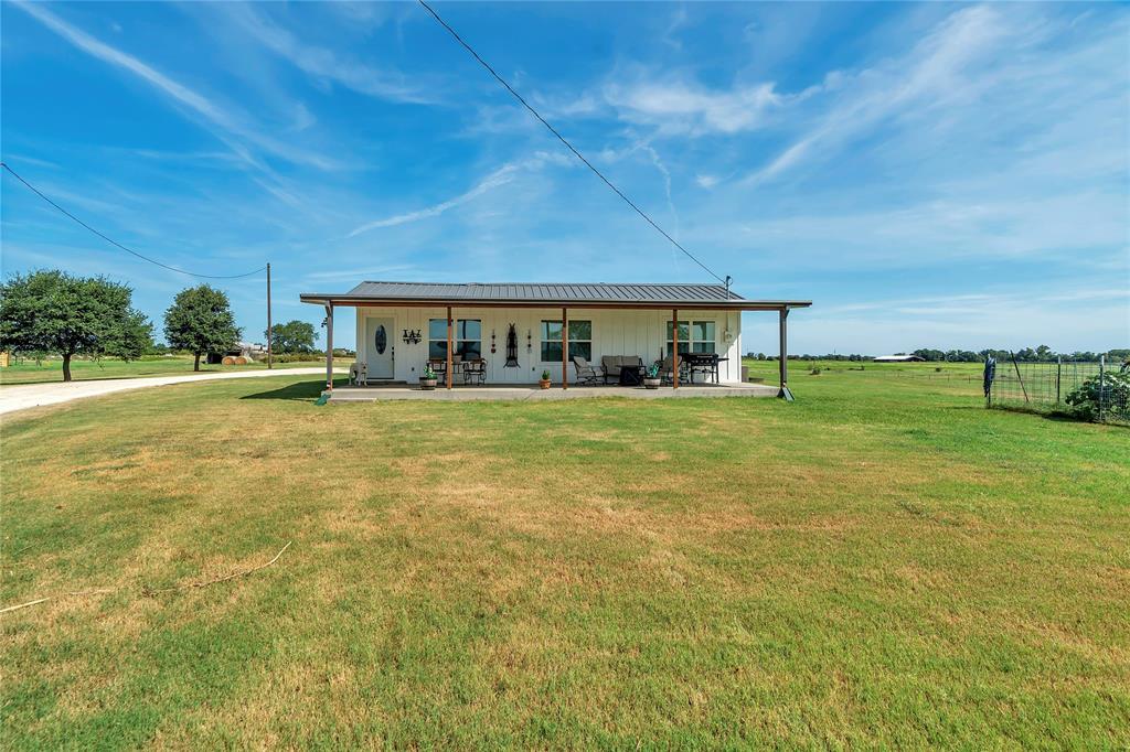2747 S Fm 56 Property Photo