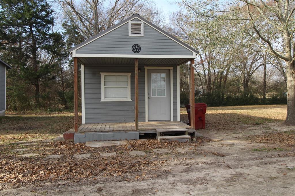 449 Cherry Creek Property Photo