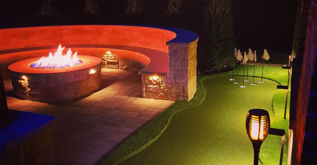 4051 Pepper Grass Lane Property Photo 2