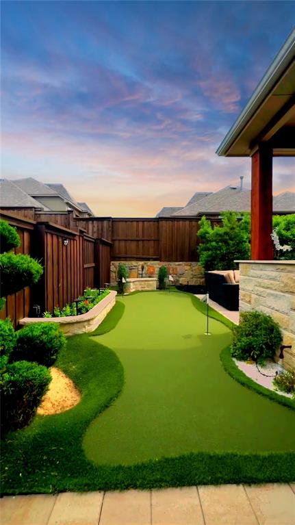 4051 Pepper Grass Lane Property Photo 3