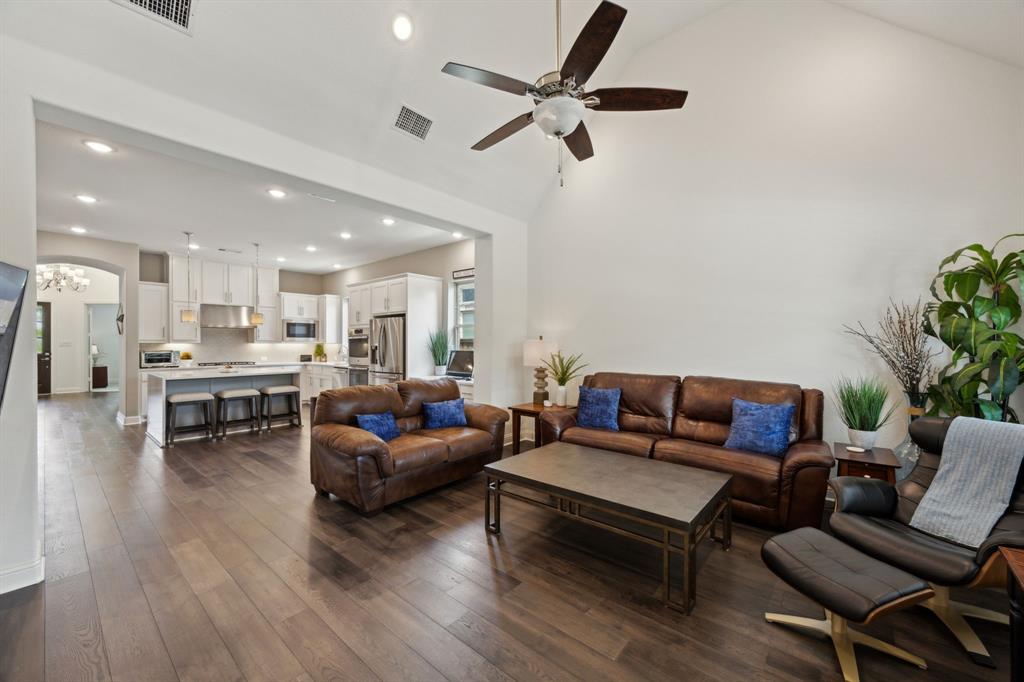 4051 Pepper Grass Lane Property Photo 10