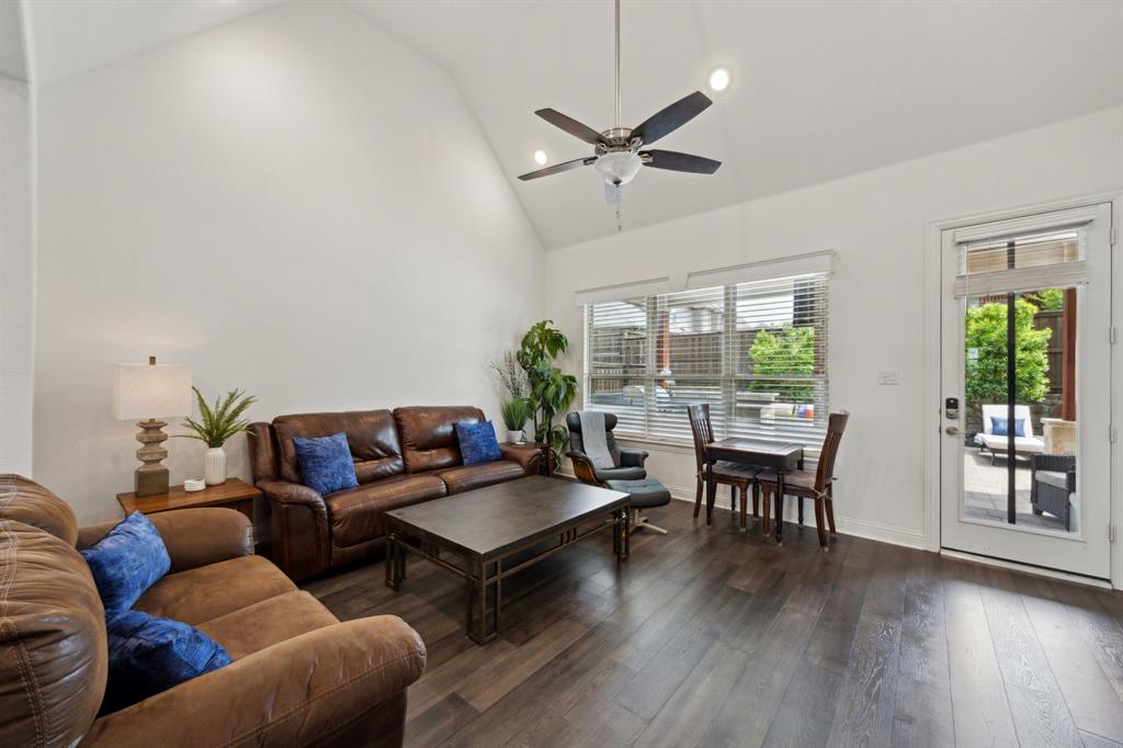 4051 Pepper Grass Lane Property Photo 11