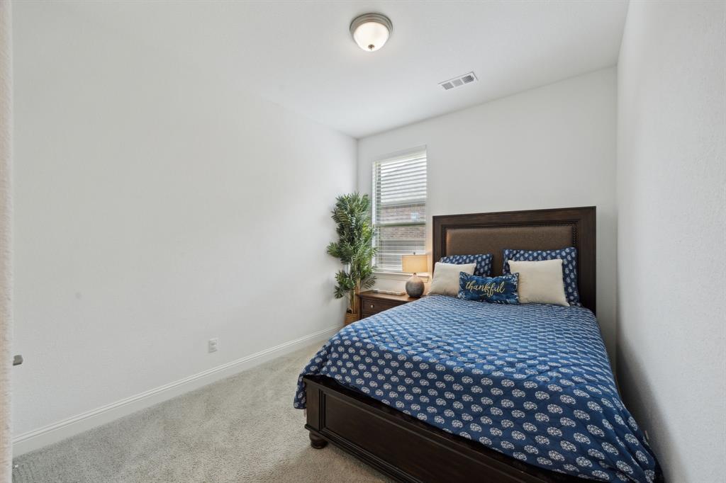 4051 Pepper Grass Lane Property Photo 14