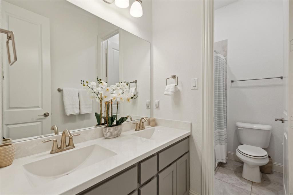 4051 Pepper Grass Lane Property Photo 15