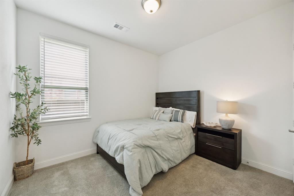 4051 Pepper Grass Lane Property Photo 16