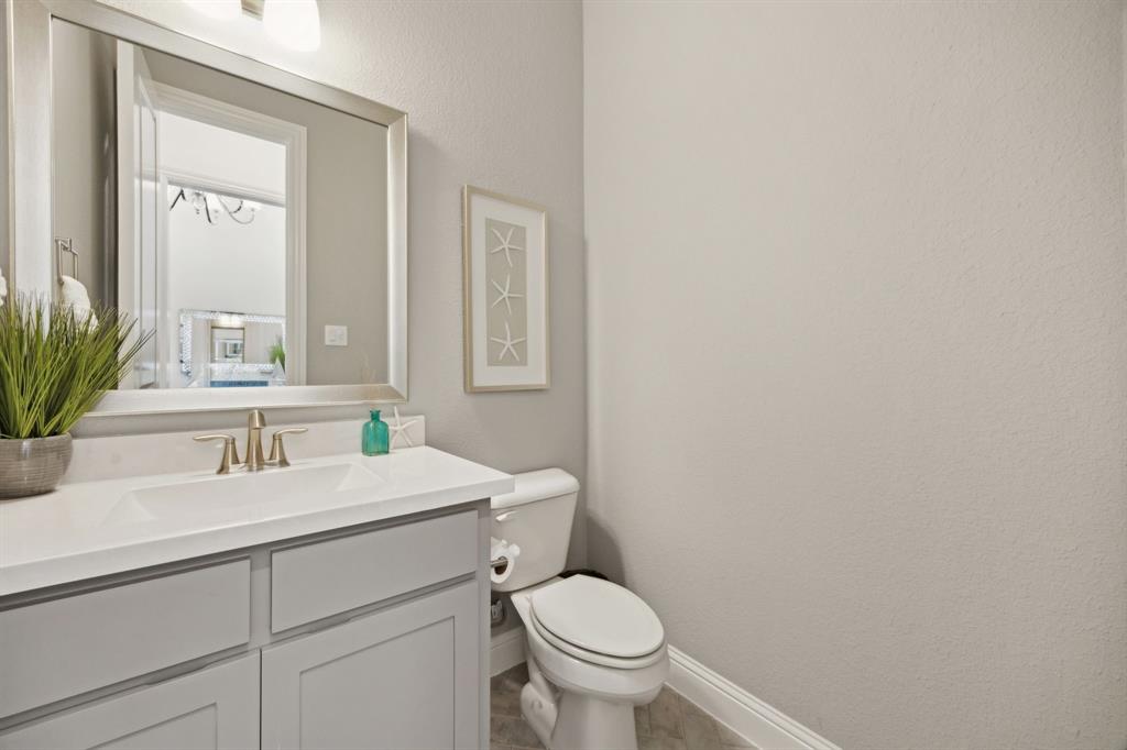 4051 Pepper Grass Lane Property Photo 17
