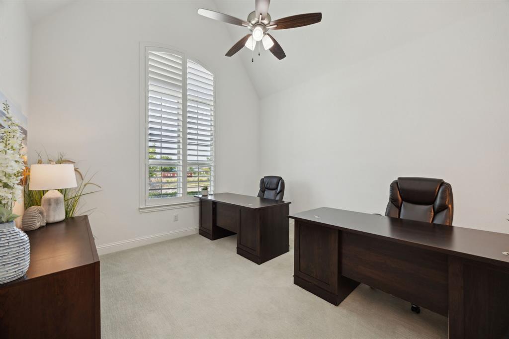 4051 Pepper Grass Lane Property Photo 18