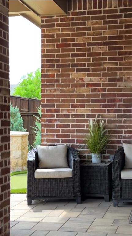 4051 Pepper Grass Lane Property Photo 19