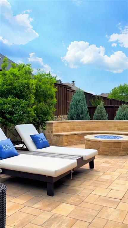 4051 Pepper Grass Lane Property Photo 20