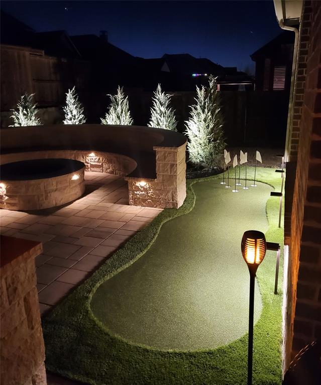 4051 Pepper Grass Lane Property Photo 22
