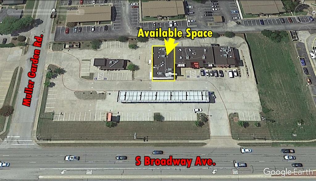 7205 S Broadway Avenue Property Photo 32