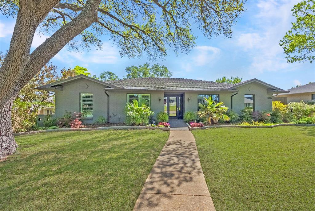 10862 Carissa Drive Property Photo 1