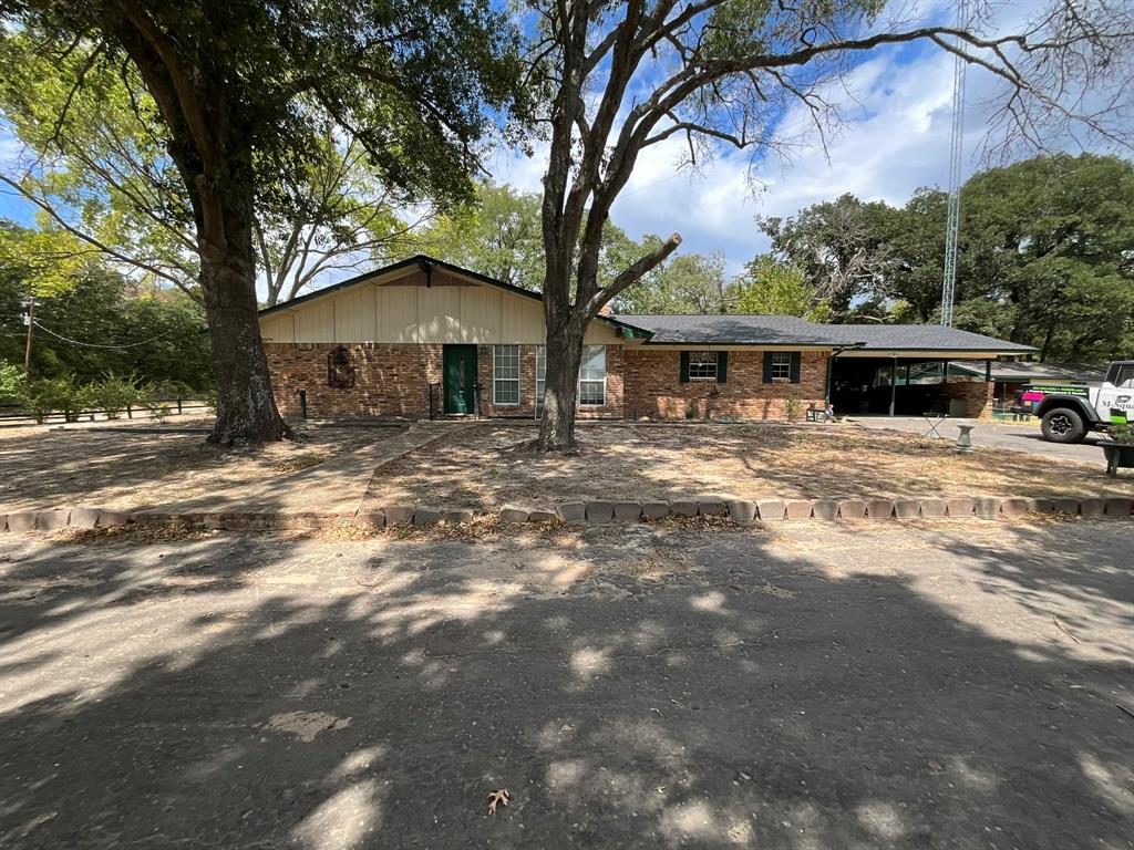 711 Vz County Road 2411 Property Photo