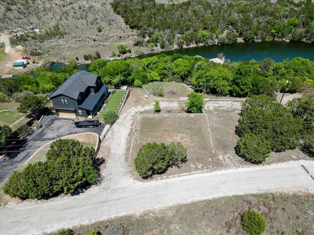 1131 Brackeen Drive Property Photo